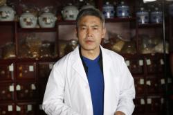 Ѱ����С����Ա��_ȫ����Ա�������_��Ӱ