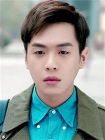 ����֤����Ա��_ȫ����Ա�������