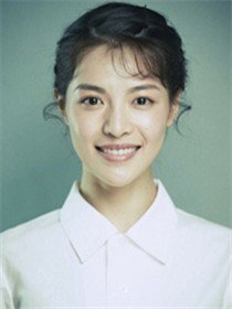 ����֤����Ա��_ȫ����Ա�������