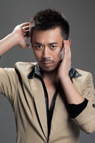 ������������Ա��_ȫ����Ա�������