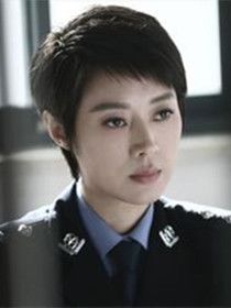 ������������Ա��_ȫ����Ա�������