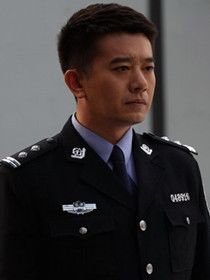 ������������Ա��_ȫ����Ա�������