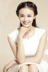 ������������Ա��_ȫ����Ա�������