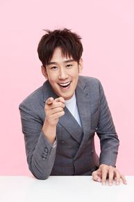 ������������Ա��_ȫ����Ա�������