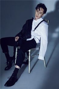 ������������Ա��_ȫ����Ա�������