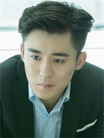 �װ����������Ա��_ȫ����Ա�������