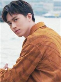 �װ����������Ա��_ȫ����Ա�������