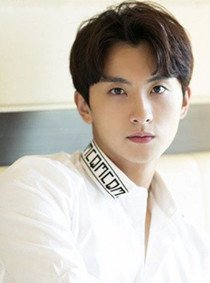 �װ����������Ա��_ȫ����Ա�������