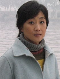 �װ����������Ա��_ȫ����Ա�������