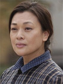 �װ����������Ա��_ȫ����Ա�������