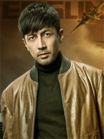 ����������Ա��_ȫ����Ա�������