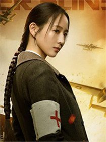 ����������Ա��_ȫ����Ա�������