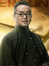 ����������Ա��_ȫ����Ա�������