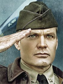 ����������Ա��_ȫ����Ա�������