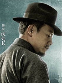 ����������Ա��_ȫ����Ա�������