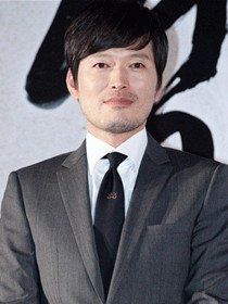 ����취��Ů2��Ա��_ȫ����Ա�������