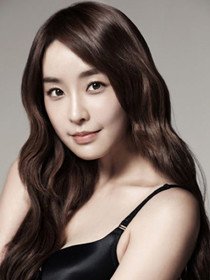 ����취��Ů2��Ա��_ȫ����Ա�������