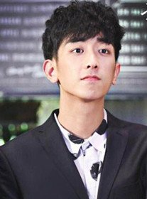 ���������б���Ա��_ȫ����Ա�������