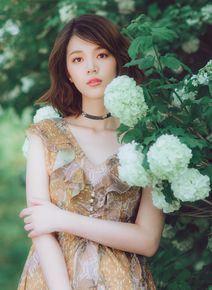 ���������б���Ա��_ȫ����Ա�������