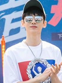 ���Ӿ�ƹ����Ա��(�׾�ͤ��κ�ް�)_ȫ����Ա�������