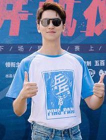 ���Ӿ�ƹ����Ա��(�׾�ͤ��κ�ް�)_ȫ����Ա�������