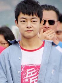 ���Ӿ�ƹ����Ա��(�׾�ͤ��κ�ް�)_ȫ����Ա�������