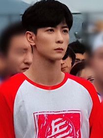 ���Ӿ�ƹ����Ա��(�׾�ͤ��κ�ް�)_ȫ����Ա�������