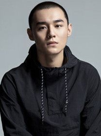 ���Ӿ�ƹ����Ա��(�׾�ͤ��κ�ް�)_ȫ����Ա�������