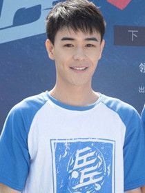 ���Ӿ�ƹ����Ա��(�׾�ͤ��κ�ް�)_ȫ����Ա�������