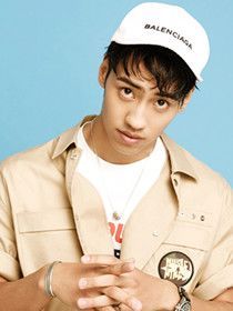 ���Ӿ�ƹ����Ա��(�׾�ͤ��κ�ް�)_ȫ����Ա�������