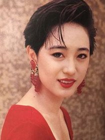 ͯͯ�ķ���������Ա��_ȫ����Ա�������_��Ӱ