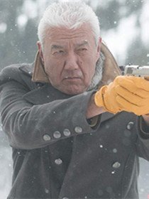 ��Ѫ׷����Ա��_ȫ����Ա�������_��Ӱ