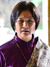 ͯͯ�ķ���������Ա��_ȫ����Ա�������_��Ӱ