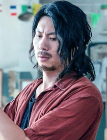 �����!������Ա��_ȫ����Ա�������_��Ӱ