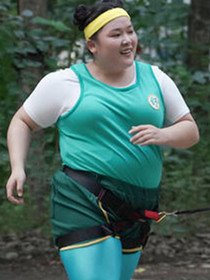 �����!������Ա��_ȫ����Ա�������_��Ӱ