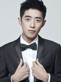 �Ķ�������Ա��_ȫ����Ա�������