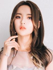 �Ķ�������Ա��_ȫ����Ա�������