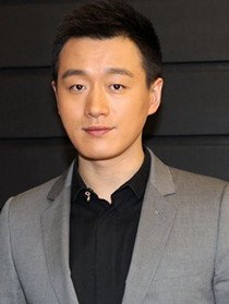 �ú�˵����Ա��_ȫ����Ա�������