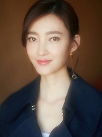 �ú�˵����Ա��_ȫ����Ա�������