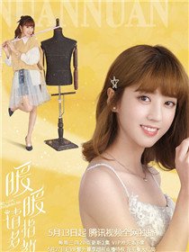 ůů���ָ����Ա��_ȫ����Ա�������