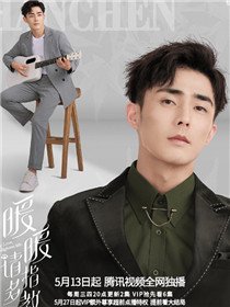 ůů���ָ����Ա��_ȫ����Ա�������