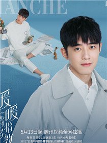 ůů���ָ����Ա��_ȫ����Ա�������