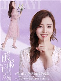 ůů���ָ����Ա��_ȫ����Ա�������