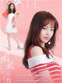 ůů���ָ����Ա��_ȫ����Ա�������