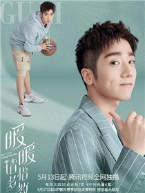 ůů���ָ����Ա��_ȫ����Ա�������