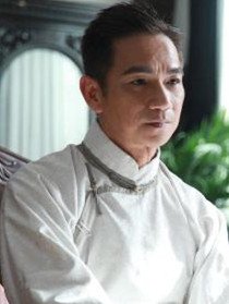 �Ϻ�����֮��������Ա��_ȫ����Ա�������_��Ӱ