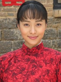 ��������Ա��_ȫ����Ա�������