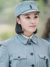 ��������Ա��_ȫ����Ա�������