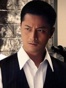 ��������Ա��_ȫ����Ա�������