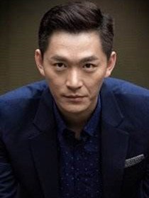 ��������Ա��_ȫ����Ա�������